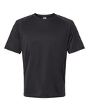 black_https://cdn.ssactivewear.com/Images/Color/99295_f_fl.jpg