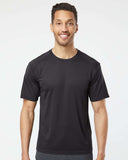 black_https://cdn.ssactivewear.com/Images/ModelColor/99295_omf_fl.jpg