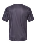 graphite_https://cdn.ssactivewear.com/Images/Color/99296_b_fl.jpg