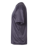 graphite_https://cdn.ssactivewear.com/Images/Color/99296_d_fl.jpg