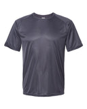 graphite_https://cdn.ssactivewear.com/Images/Color/99296_f_fl.jpg
