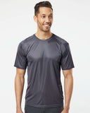 graphite_https://cdn.ssactivewear.com/Images/ModelColor/99296_omf_fl.jpg