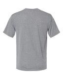 heather-grey_https://cdn.ssactivewear.com/Images/Color/99297_b_fl.jpg