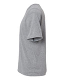 heather-grey_https://cdn.ssactivewear.com/Images/Color/99297_d_fl.jpg
