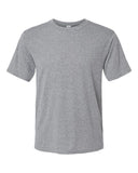 heather-grey_https://cdn.ssactivewear.com/Images/Color/99297_f_fl.jpg