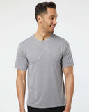 heather-grey_https://cdn.ssactivewear.com/Images/ModelColor/99297_omf_fl.jpg
