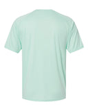 mint-green_https://cdn.ssactivewear.com/Images/Color/99298_b_fl.jpg