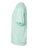 mint-green_https://cdn.ssactivewear.com/Images/Color/99298_d_fl.jpg