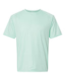 mint-green_https://cdn.ssactivewear.com/Images/Color/99298_f_fl.jpg