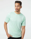 mint-green_https://cdn.ssactivewear.com/Images/ModelColor/99298_omf_fl.jpg