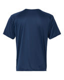 navy_https://cdn.ssactivewear.com/Images/Color/99299_b_fl.jpg