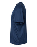 navy_https://cdn.ssactivewear.com/Images/Color/99299_d_fl.jpg