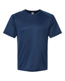 navy_https://cdn.ssactivewear.com/Images/Color/99299_f_fl.jpg