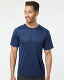navy_https://cdn.ssactivewear.com/Images/ModelColor/99299_omf_fl.jpg