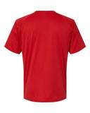 red_https://cdn.ssactivewear.com/Images/Color/99300_b_fl.jpg