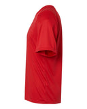 red_https://cdn.ssactivewear.com/Images/Color/99300_d_fl.jpg