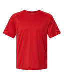 red_https://cdn.ssactivewear.com/Images/Color/99300_f_fl.jpg