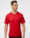 red_https://cdn.ssactivewear.com/Images/ModelColor/99300_omf_fl.jpg