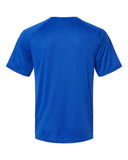 royal_https://cdn.ssactivewear.com/Images/Color/99301_b_fl.jpg