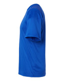 royal_https://cdn.ssactivewear.com/Images/Color/99301_d_fl.jpg