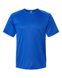 royal_https://cdn.ssactivewear.com/Images/Color/99301_f_fl.jpg