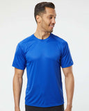 royal_https://cdn.ssactivewear.com/Images/ModelColor/99301_omf_fl.jpg