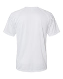 white_https://cdn.ssactivewear.com/Images/Color/99302_b_fl.jpg
