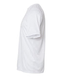 white_https://cdn.ssactivewear.com/Images/Color/99302_d_fl.jpg