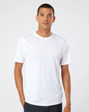white_https://cdn.ssactivewear.com/Images/ModelColor/99302_omf_fl.jpg