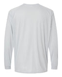 aluminum_https://cdn.ssactivewear.com/Images/Color/99305_b_fl.jpg