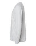 aluminum_https://cdn.ssactivewear.com/Images/Color/99305_d_fl.jpg