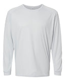 aluminum_https://cdn.ssactivewear.com/Images/Color/99305_f_fl.jpg