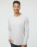 aluminum_https://cdn.ssactivewear.com/Images/ModelColor/99305_omf_fl.jpg