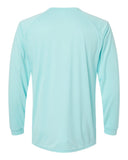 aqua-blue_https://cdn.ssactivewear.com/Images/Color/99306_b_fl.jpg