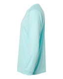 aqua-blue_https://cdn.ssactivewear.com/Images/Color/99306_d_fl.jpg