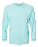 aqua-blue_https://cdn.ssactivewear.com/Images/Color/99306_f_fl.jpg