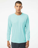 aqua-blue_https://cdn.ssactivewear.com/Images/ModelColor/99306_omf_fl.jpg