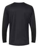 black_https://cdn.ssactivewear.com/Images/Color/99307_b_fl.jpg