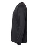 black_https://cdn.ssactivewear.com/Images/Color/99307_d_fl.jpg