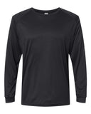 black_https://cdn.ssactivewear.com/Images/Color/99307_f_fl.jpg
