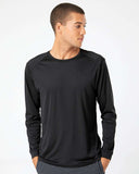 black_https://cdn.ssactivewear.com/Images/ModelColor/99307_omf_fl.jpg