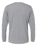 heather-grey_https://cdn.ssactivewear.com/Images/Color/99308_b_fl.jpg