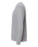 heather-grey_https://cdn.ssactivewear.com/Images/Color/99308_d_fl.jpg