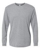 heather-grey_https://cdn.ssactivewear.com/Images/Color/99308_f_fl.jpg