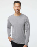 heather-grey_https://cdn.ssactivewear.com/Images/ModelColor/99308_omf_fl.jpg
