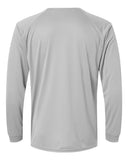medium-grey_https://cdn.ssactivewear.com/Images/Color/99309_b_fl.jpg