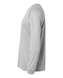 medium-grey_https://cdn.ssactivewear.com/Images/Color/99309_d_fl.jpg