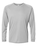 medium-grey_https://cdn.ssactivewear.com/Images/Color/99309_f_fl.jpg