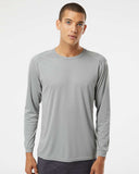 medium-grey_https://cdn.ssactivewear.com/Images/ModelColor/99309_omf_fl.jpg