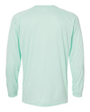 mint-green_https://cdn.ssactivewear.com/Images/Color/99310_b_fl.jpg